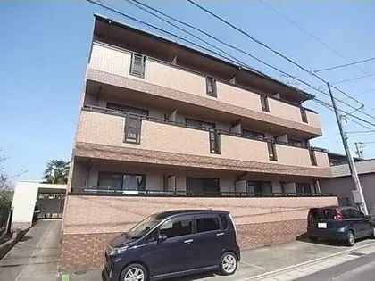 ルミエール Wの画像