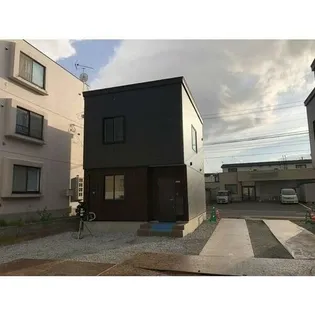 BELLE T M Dの画像