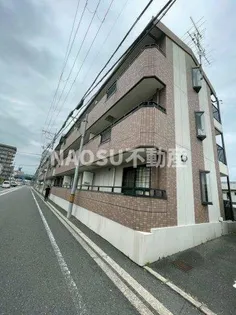 アデレード長田の画像