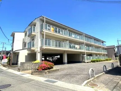 リメインズMの画像