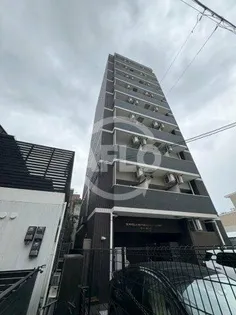 サムティ都島北通の画像