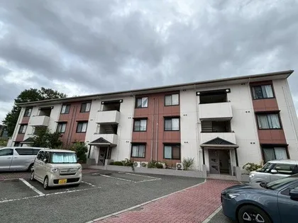 セゾンエスポワール2の画像