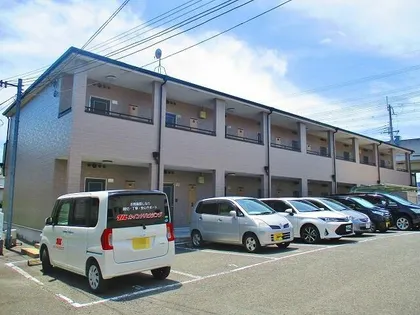 センペル リンクウの画像