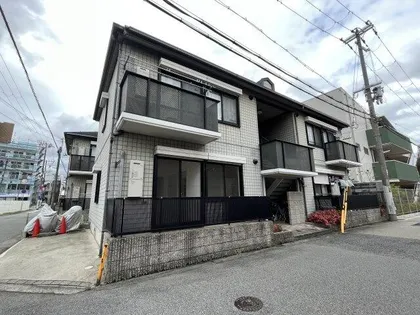 クリアスカイ8の画像