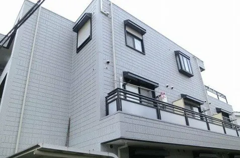 PLANEXー3SUNーRISEの画像