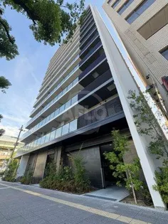 スプランディッド堺東の画像