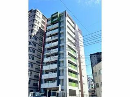 VERDE幸町の画像