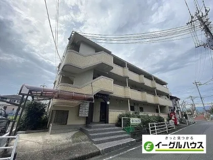 セシルハイムの画像