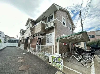 グランドエルの画像