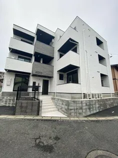 アトレの画像