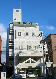 第7西田ビルの画像