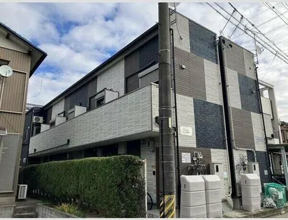 ル サブールの画像