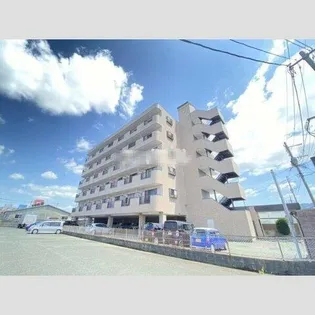 STハイランドの画像