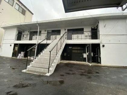 橘荘第一の画像