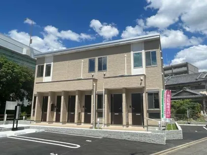 シャングリラの画像