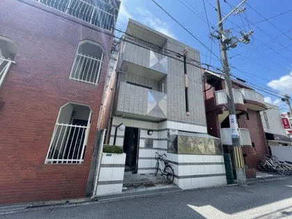 エレメンツアクアの画像