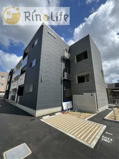 エーデルハイムの画像