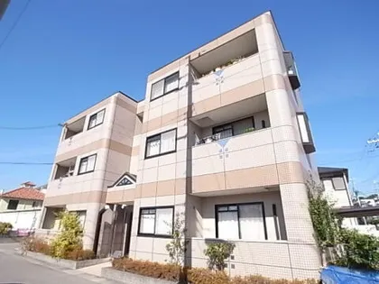 ソレイユ段上の画像