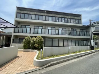 ロイヤルメゾン門戸Ⅵの画像