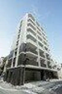 リアンシエルブルー薬院の画像