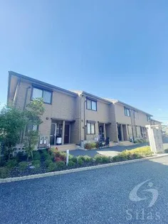 ラ フェリーチェの画像