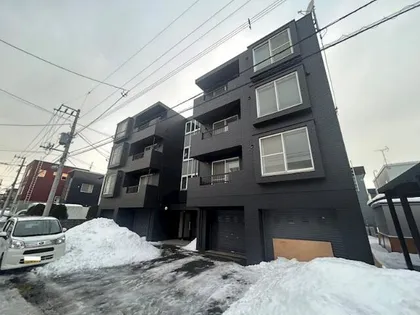 フラット佳月の画像