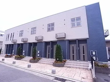 グランブルⅡの画像