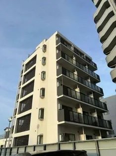 タイクーンサン9の画像