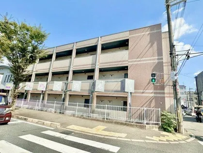 カーサ コルの画像