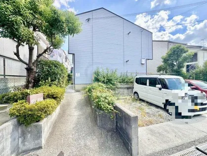 グリーンハイムの画像