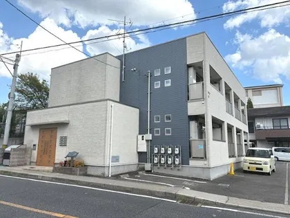 AZUR PALACIOの画像