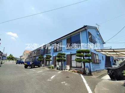 レスカール二本松の画像