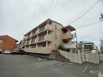 ティアラ大山の画像