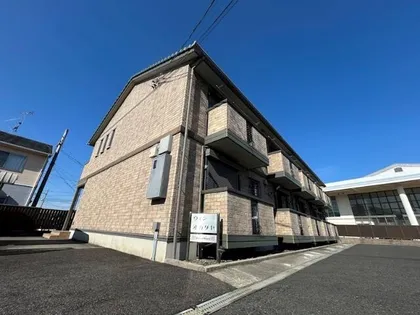 ウィンオカダヤの画像