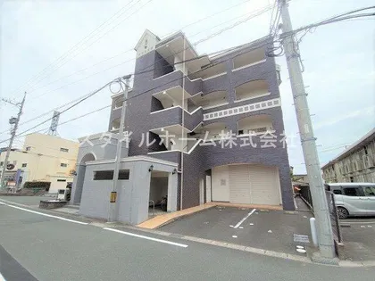 トゥルク パレスの画像