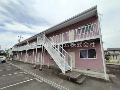 ユトリロ北山2の画像