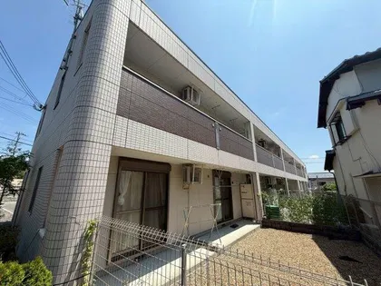 七ッ星テラスの画像