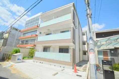 D PORTA EOSの画像