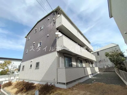 ノワール北島の画像