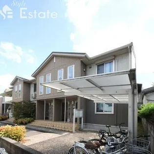 シャンベルタンの画像