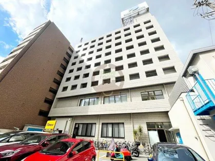 エクセレント中道の画像