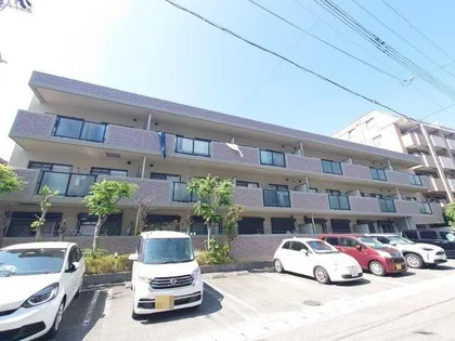 カーサフェンテ芦屋西の画像