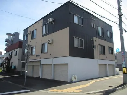 ルポ エスポワールの画像