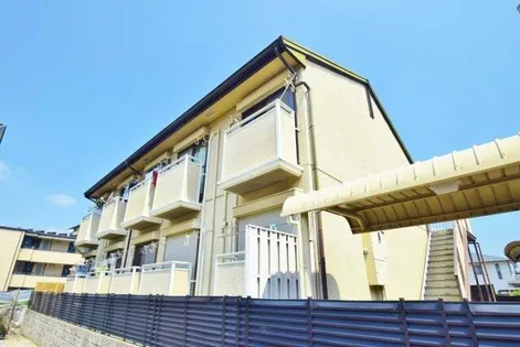 プレステージKの画像