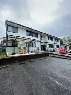 西舞子グリーンハウスの画像