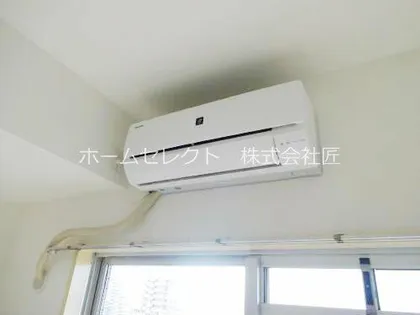 グランデージ住之江【12階】のその他画像