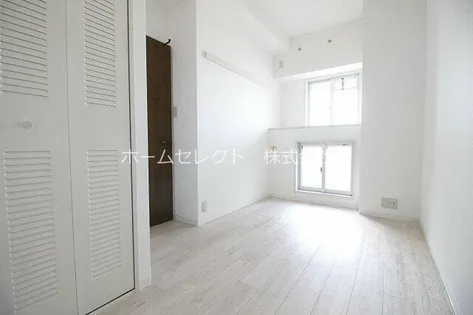 グランデージ住之江【12階】のその他画像