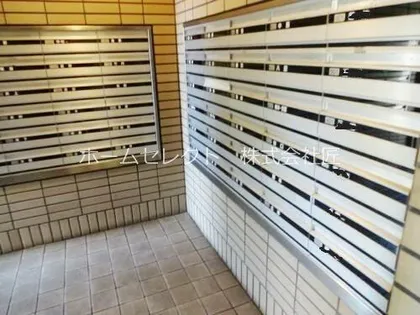 グランデージ住之江【12階】のその他画像