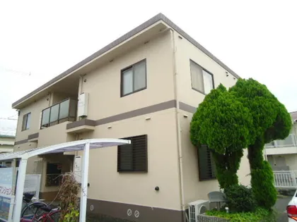 プリマヴェーラFの画像