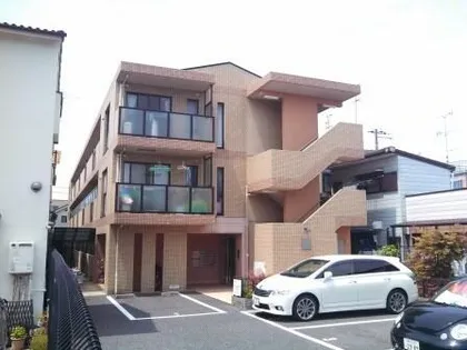 ラ オルテンシアの画像